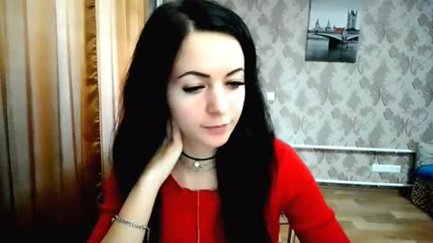 shy_cat_candy online show from 10.09.25