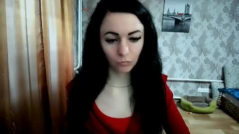 shy_cat_candy online show from 05.16.26