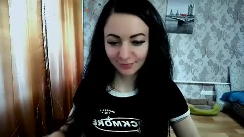 shy_cat_candy online show from 05.27.26