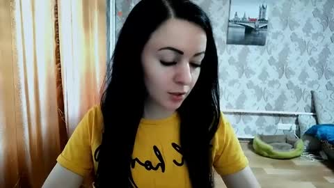shy_cat_candy online show from 06.03.26