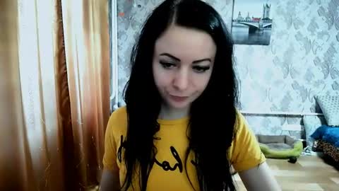 shy_cat_candy online show from 06.10.26