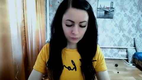 shy_cat_candy online show from 06.16.26