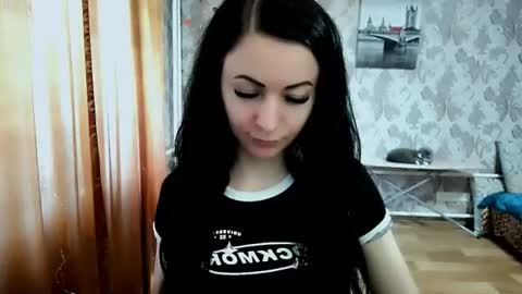 shy_cat_candy online show from 06.18.26