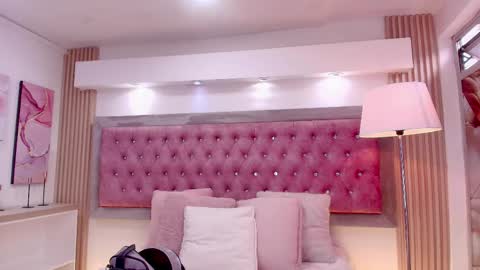 cherry online show from 04.03.26