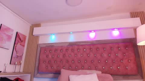 cherry online show from 04.05.26