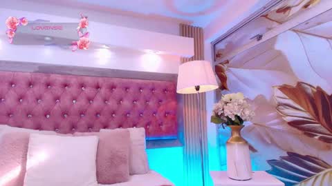 cherry online show from 04.12.26