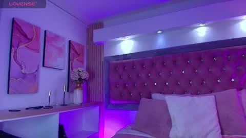 cherry online show from 04.17.26