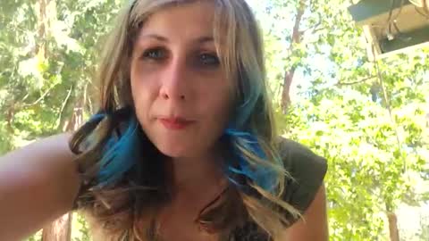 Aurora Wolfe  Shy College Girl  Top 16 of all OF Creators online show from 05.21.26
