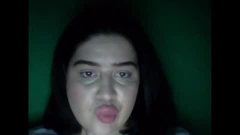 Snapshot of shy_couple_cute chatting on 02.12.25 shy_couple_cute online show from 02.12.25