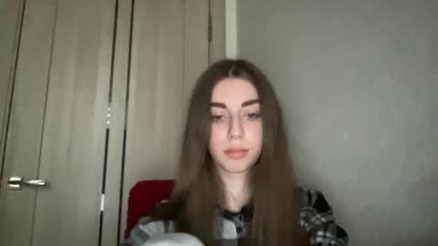 shy_cute07 online show from 11.11.25