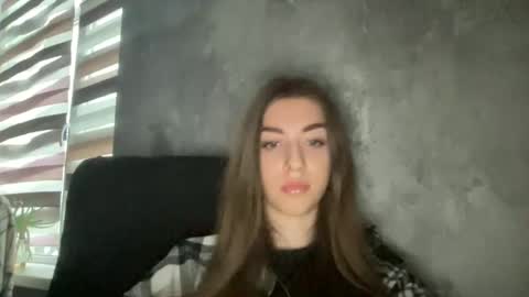 shy_cute07 online show from 11.12.25