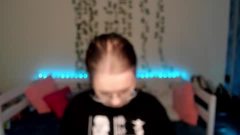 shy_elina01 online show from 10.12.25