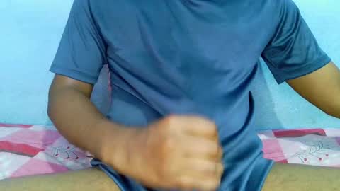 shyeyes online show from 02.01.25