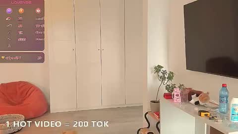 shy gea online show from 09.17.25