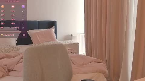 shy gea online show from 02.21.26