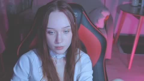 ghost online show from 05.12.26