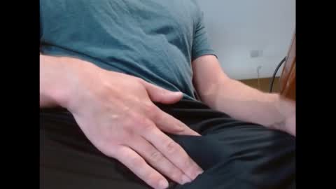 Snapshot of shy_guy_spc chatting on 10.27.25 shy guy spc online show from 10.27.25