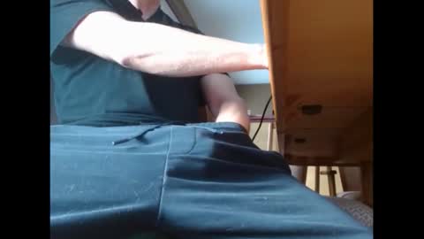 Snapshot of shy_guy_spc chatting on 02.24.26 shy guy spc online show from 02.24.26