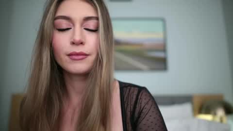 Snapshot of shy_jane chatting on 02.28.25 Jane online show from 02.28.25