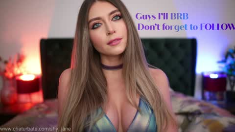 Jane online show from 11.19.25