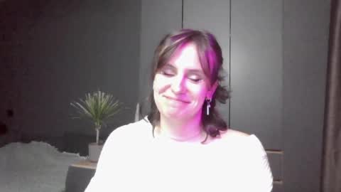 Snapshot of shy_miracle chatting on 03.31.26 shy_miracle online show from 03.31.26