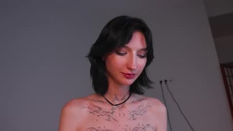 Moana online show from 09.10.25