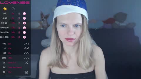 just Alex online show from 12.30.24