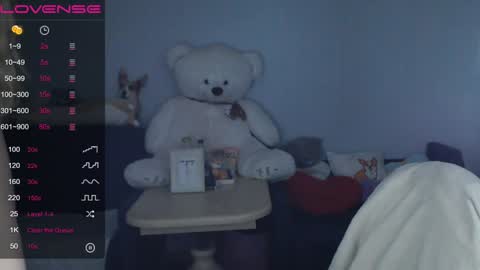 just Alex online show from 01.15.25