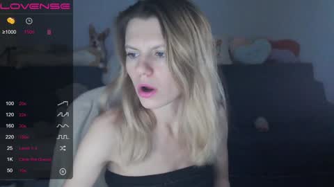 just Alex online show from 01.19.25