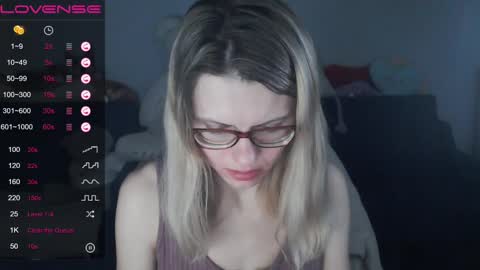 just Alex online show from 03.01.25