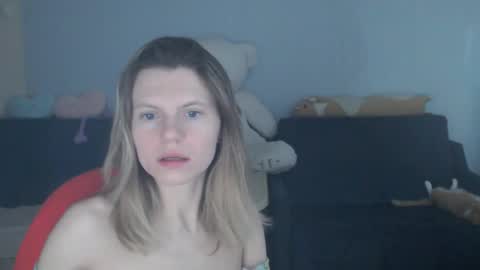 just Alex online show from 03.09.26