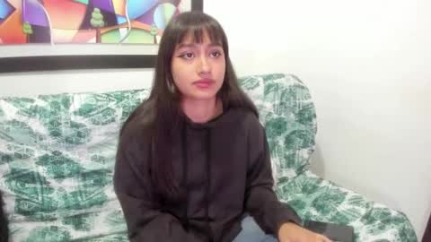 nanami online show from 01.07.26