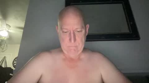 Snapshot of shy_one_cam chatting on 12.17.25 shy_one_cam online show from 12.17.25