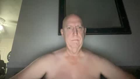 Snapshot of shy_one_cam chatting on 12.18.25 shy_one_cam online show from 12.18.25