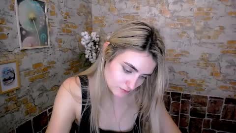 shy_sabrina_ online show from 01.20.25