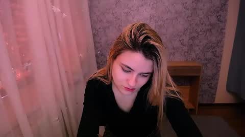 shy_sabrina_ online show from 02.20.25