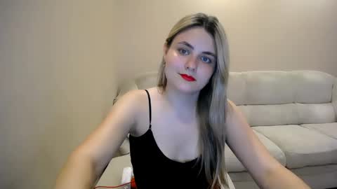 shy_sabrina_ online show from 05.26.26