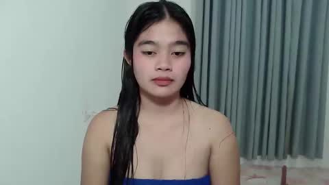 shy_thea online show from 11.24.25
