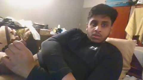 Snapshot of shyamappy777 chatting on 12.08.24 . online show from 12.08.24