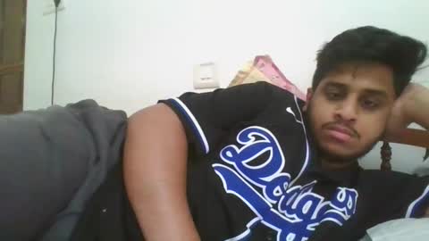 Snapshot of shyamappy777 chatting on 12.29.24 . online show from 12.29.24