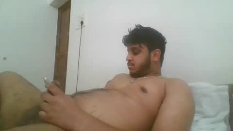Snapshot of shyamappy777 chatting on 01.04.25 . online show from 01.04.25