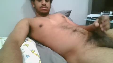 Snapshot of shyamappy777 chatting on 12.16.25 . online show from 12.16.25