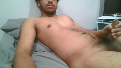 . online show from 12.19.25