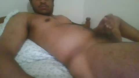 . online show from 07.25.26