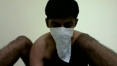 SHYAM online show from 11.06.25