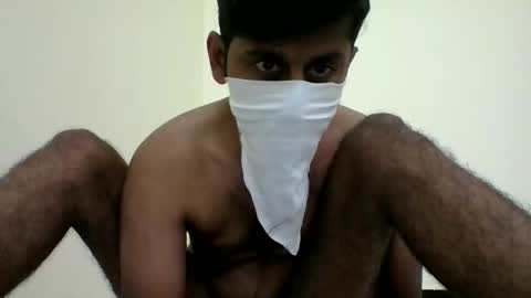 SHYAM online show from 02.01.26