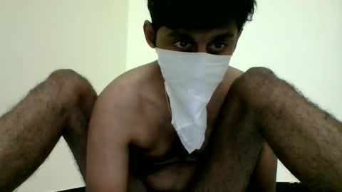 SHYAM online show from 03.06.26