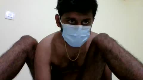 SHYAM online show from 04.02.26