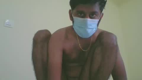 SHYAM online show from 04.10.26