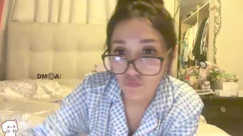 Angeline 3  independent come here when am horny... online show from 09.30.25